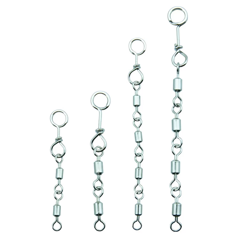 Svartzonker Quick Stinger 3 Svartzonker Quick Stinger