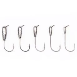 X Zone Tube Jig