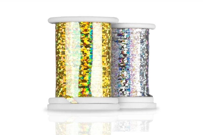 Holo Fibers Large 3 Holo Fibers Large