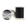 Power Thread 100m, Black 2 Power Thread 100m, Black -Angelrollen TE SPTEX 02r 1