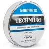Shimano Technium 200m Grey -Angelrollen TEC20018r 1