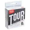 Strike King Tour Grade Braid -Angelrollen TGB150 8Gr 1
