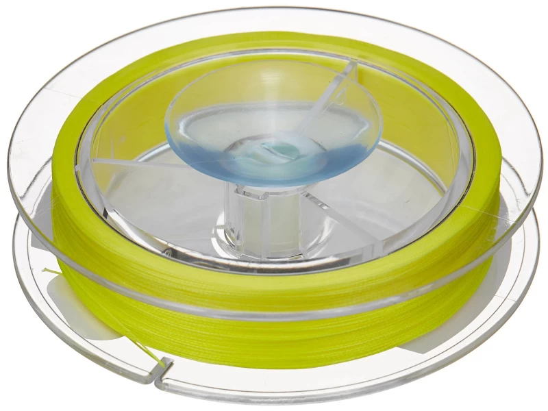 Strike King Tour Grade Braid 4 Strike King Tour Grade Braid - Image 2