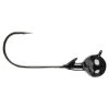 Strike King Tour Grade Football Jig Head -Angelrollen TGFSH38 1r 1