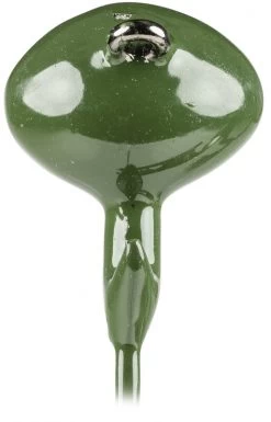 Strike King Tour Grade Football Jig Head -Angelrollen TGFSH38 1r 3