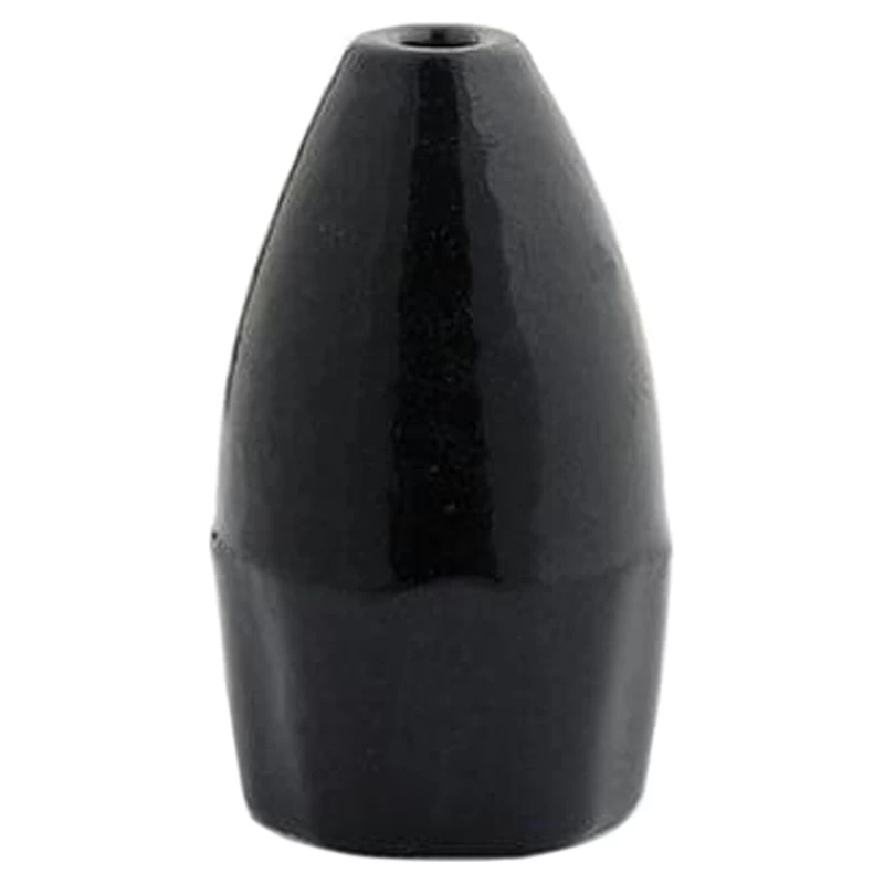 Strike King Tour Grade Tungsten Weights 3 Strike King Tour Grade Tungsten Weights