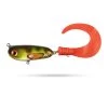 Trassellures Grid-tail 12cm, 150g -Angelrollen TLGT12 1r 1