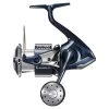 Shimano Twin Power XD FA -Angelrollen TPXDC3000HGFAr 1