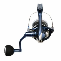 Shimano Twin Power XD FA -Angelrollen TPXDC3000HGFAr 4