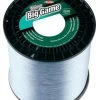 Berkley TRILENE BIG GAME - 1/4 Lb Spools (custom Pack) 2 Berkley TRILENE BIG GAME - 1/4 Lb Spools (custom Pack) -Angelrollen TRILENEBIGGAMEr 1