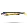 Ulm Lures Gigashad 33cm, 145g -Angelrollen ULMGSHAD33 r 1