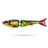 ULM Lures The Boss 32cm, 280g -Angelrollen ULMTHEBOSS r 1