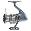 Shimano Ultegra FC -Angelrollen ULT1000FCr 1