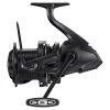 Shimano Ultegra XTE 14000 1 Shimano Ultegra XTE 14000 -Angelrollen ULT14000XTE 1