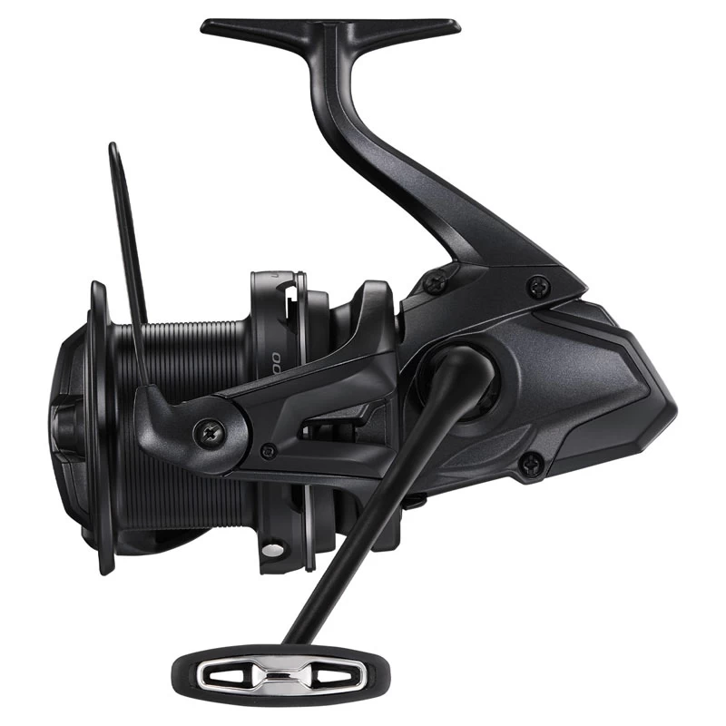 Shimano Ultegra XTE 14000 3 Shimano Ultegra XTE 14000