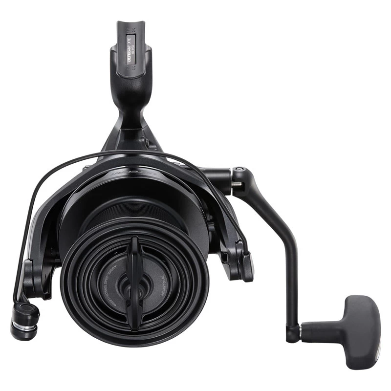 Shimano Ultegra XTE 14000 4 Shimano Ultegra XTE 14000 - Image 2