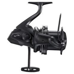 Shimano Ultegra XTE 14000 8 Shimano Ultegra XTE 14000 -Angelrollen ULT14000XTE 3
