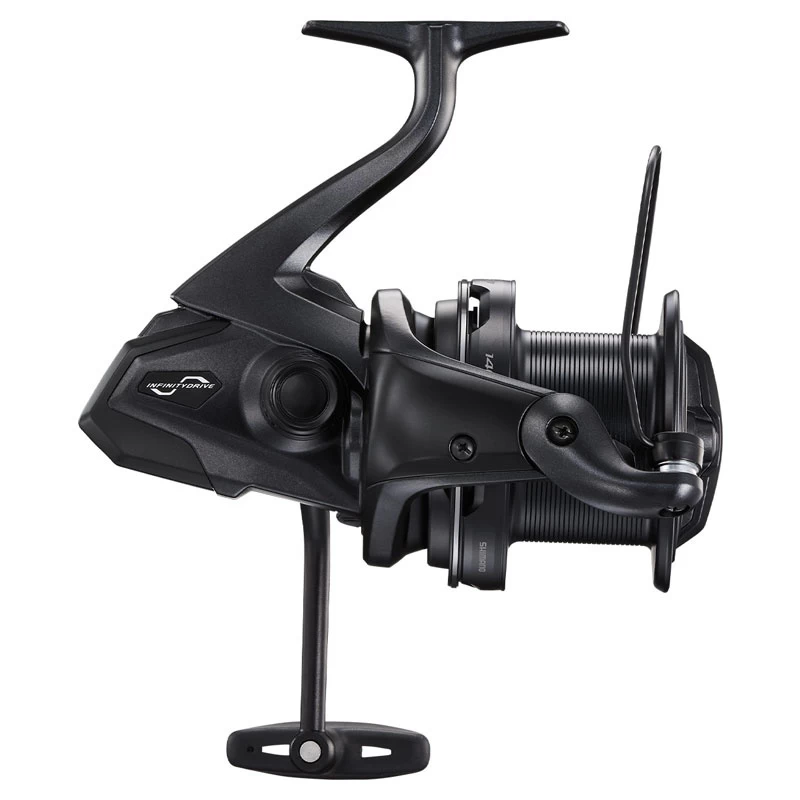 Shimano Ultegra XTE 14000 5 Shimano Ultegra XTE 14000 - Image 3