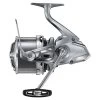 Shimano Ultegra XSE 3500 Competition -Angelrollen ULT3500XSEC 1