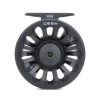 Vision DEEP Black Fliegrollen -Angelrollen VD56Br 1