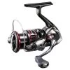 Shimano Vanford -Angelrollen VF500Fr 1