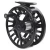 Vision Fisu Reel 1 Vision Fisu Reel -Angelrollen VFP56r 1