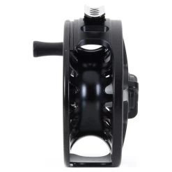 Vision Fisu Reel 7 Vision Fisu Reel -Angelrollen VFP56r 3