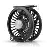 VATN Fly Reel 2 VATN Fly Reel -Angelrollen VFR100 35r 1