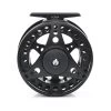 Vision KOMA Reel Black -Angelrollen VK56Br 1