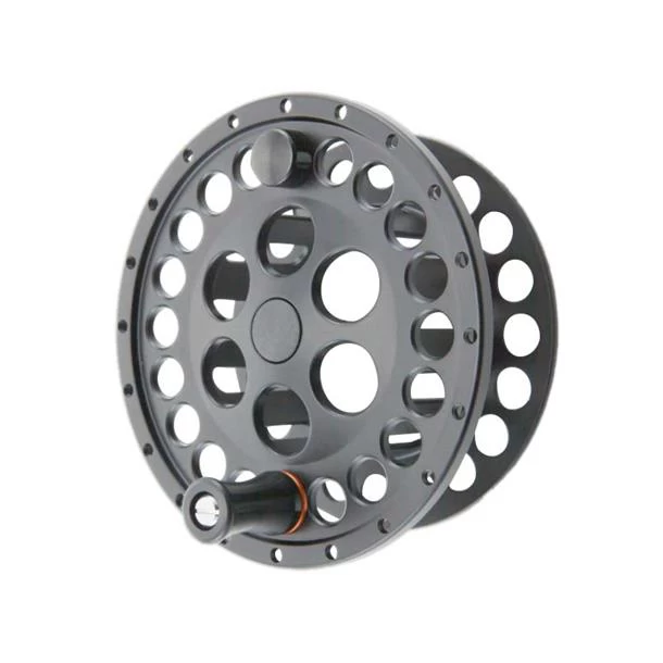 Vision Extra Spool Kalu 3 Vision Extra Spool Kalu