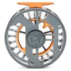 Vision XLV Stillmaniac 6/7