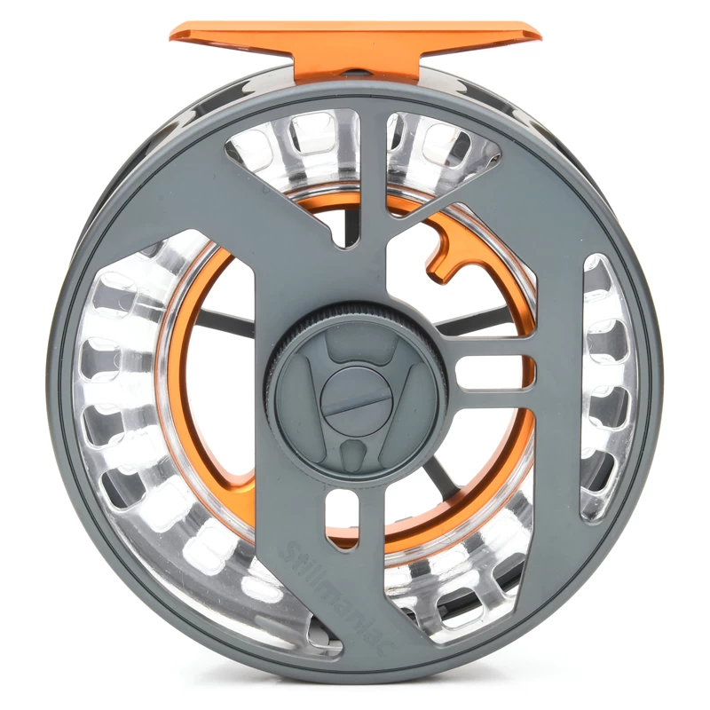 Vision XLV Stillmaniac 6/7 3 Vision XLV Stillmaniac 6/7