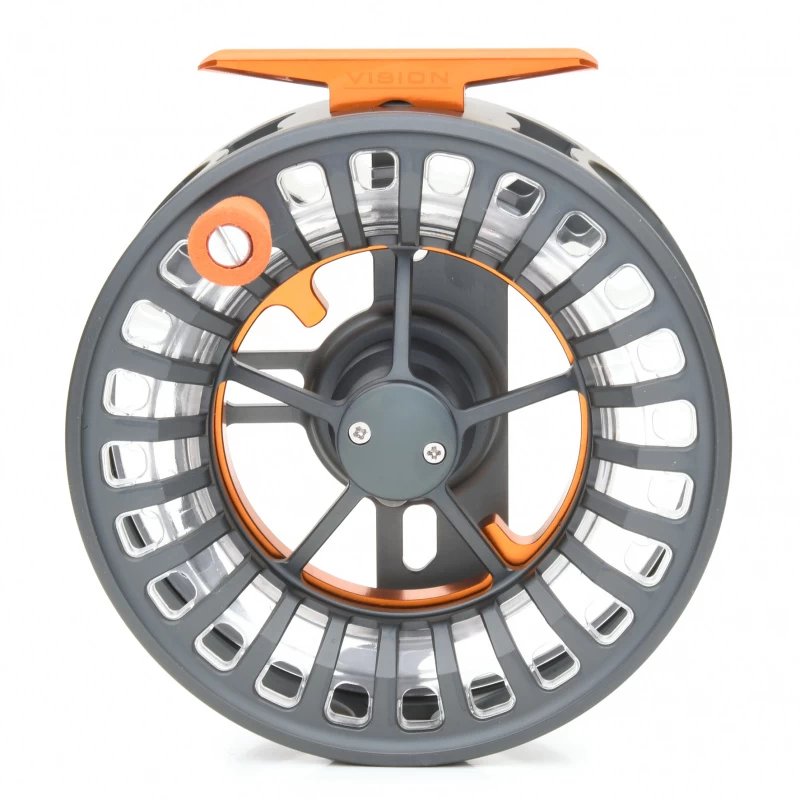 Vision XLV Stillmaniac 6/7 5 Vision XLV Stillmaniac 6/7 - Image 3