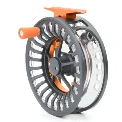 Vision XLV Stillmaniac 6/7 10 Vision XLV Stillmaniac 6/7 -Angelrollen VLV67S 4