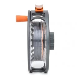 Vision XLV Stillmaniac 6/7 11 Vision XLV Stillmaniac 6/7 -Angelrollen VLV67S 5