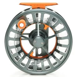 Vision XLV Stillmaniac -Angelrollen VLV78S 3