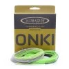 Vision Onki 110 WF 1 Vision Onki 110 WF -Angelrollen VON7Tr 1