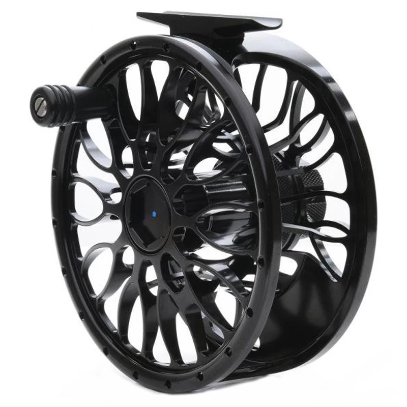 Vision Predator Reel 8/9 4 Vision Predator Reel 8/9 - Image 2