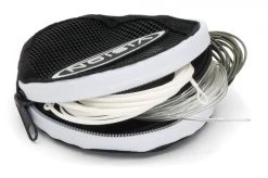 Vision ACE TIP Wallet