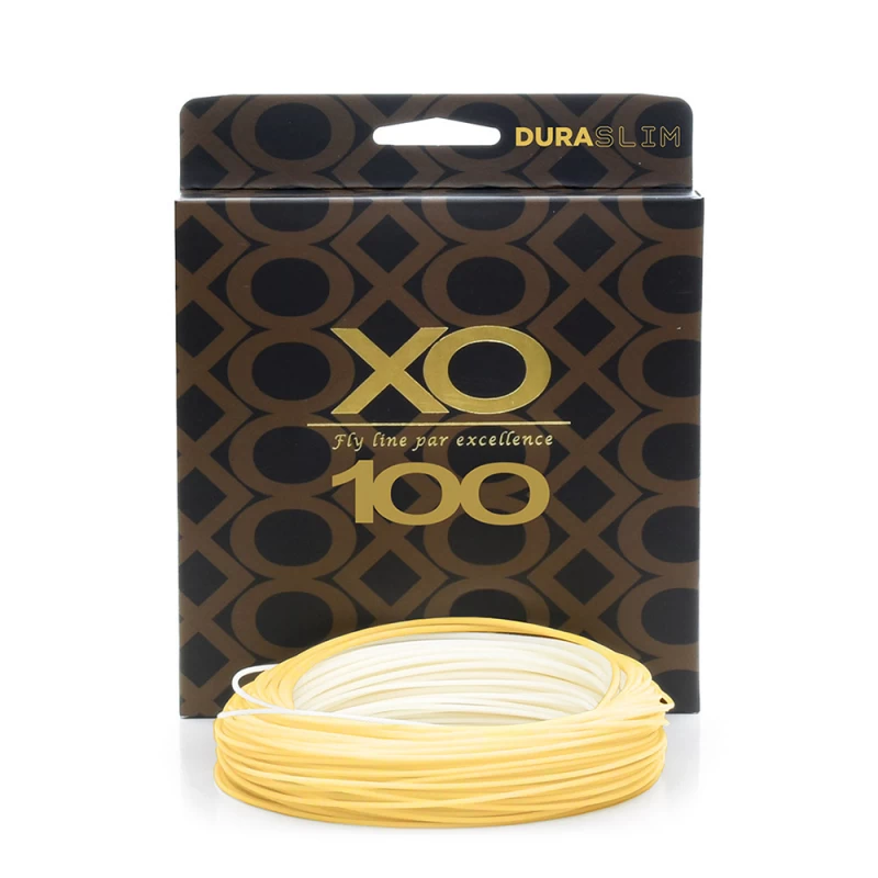 Vision XO 100 3 Vision XO 100