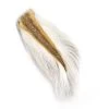 Bucktail Large 1 Bucktail Large -Angelrollen W BTL089r 1