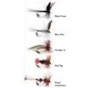 Dry Fly 1 5-pack