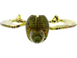 Westin RingCraw Tungsten Football Bundle 10 Westin RingCraw Tungsten Football Bundle -Angelrollen WRCTFJGB1 3