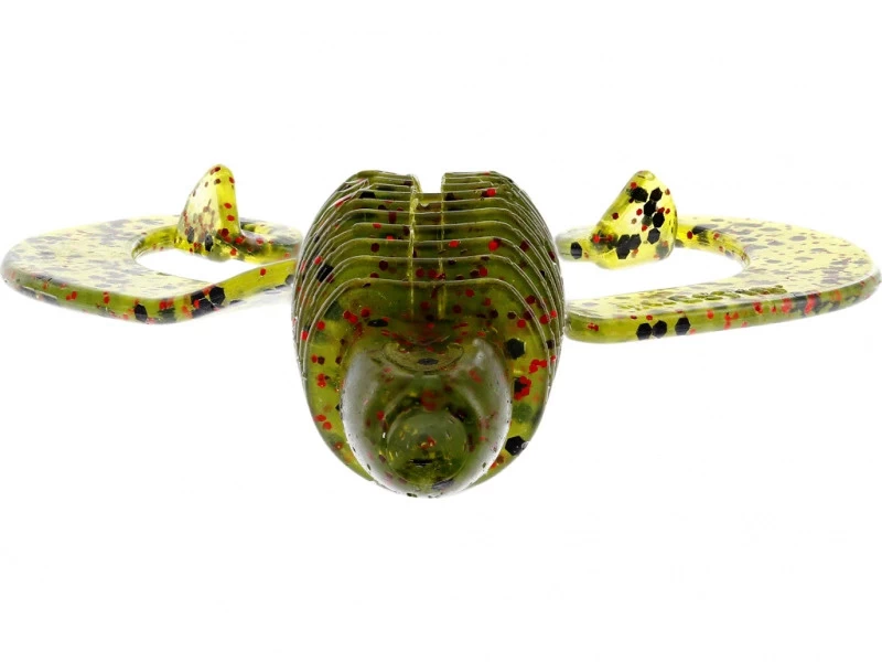 Westin RingCraw Tungsten Football Bundle 5 Westin RingCraw Tungsten Football Bundle - Image 3