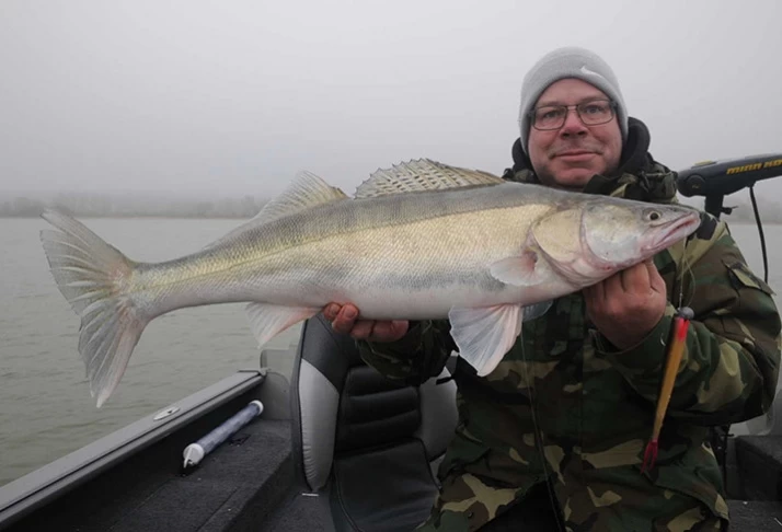 Westin TwinTeez 6 Westin TwinTeez - Image 4