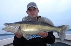 Westin TwinTeez 13 Westin TwinTeez -Angelrollen WS01118r 6