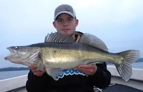 Westin TwinTeez 8 Westin TwinTeez - Image 6