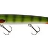 Westin Jätte Crankbait 23cm 101g Floating 2 Westin Jätte Crankbait 23cm 101g Floating -Angelrollen WS12059r 1