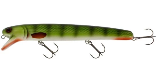 Westin Jätte Crankbait 23cm 101g Floating 3 Westin Jätte Crankbait 23cm 101g Floating