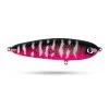 Xet Lures Little Bastard 17,5cm, 115g -Angelrollen XBAST1r 1